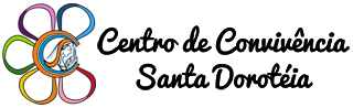 Centro de Convivências Santa Dorotéia